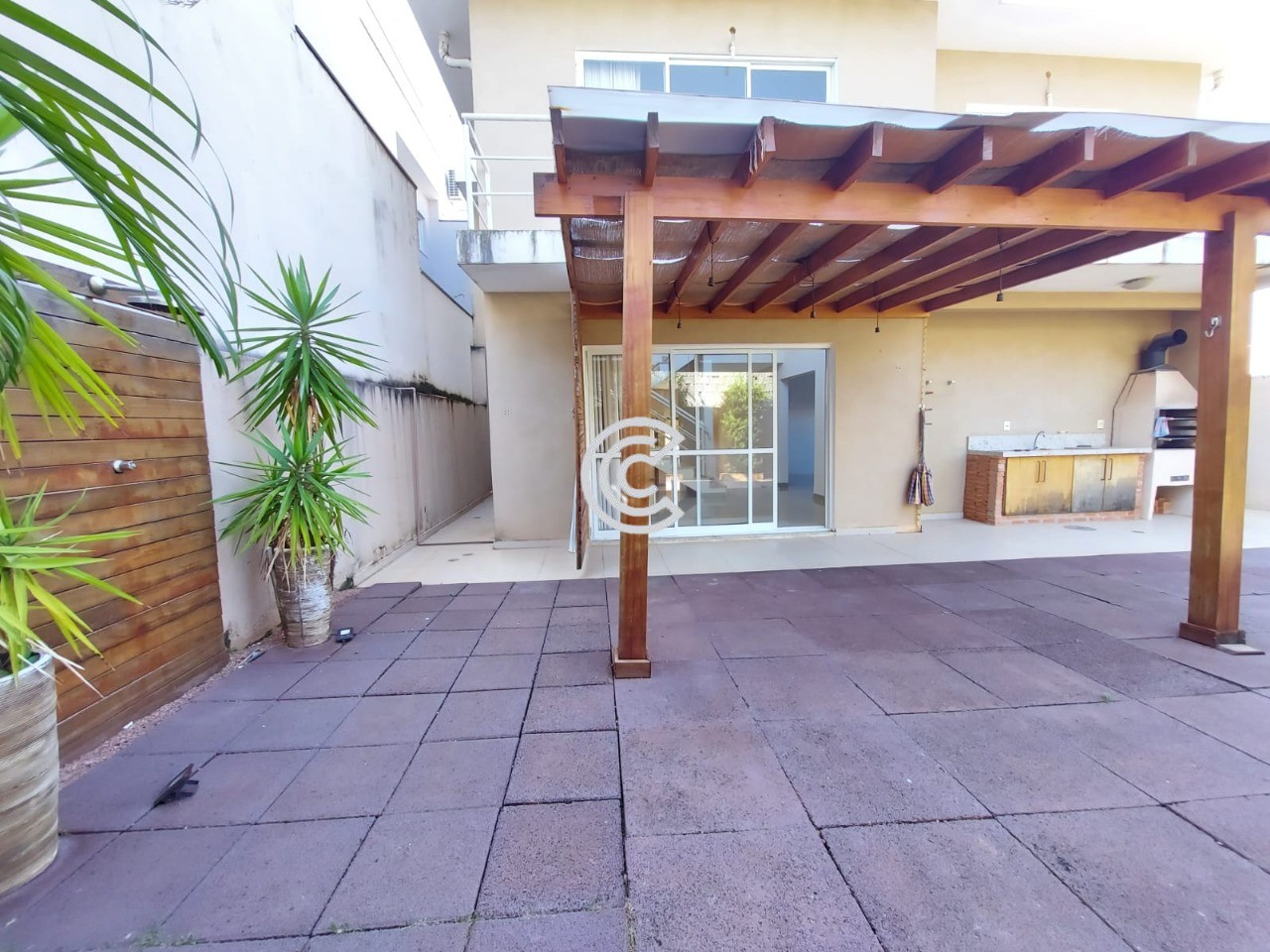 Casa, 2 quartos - Foto 44