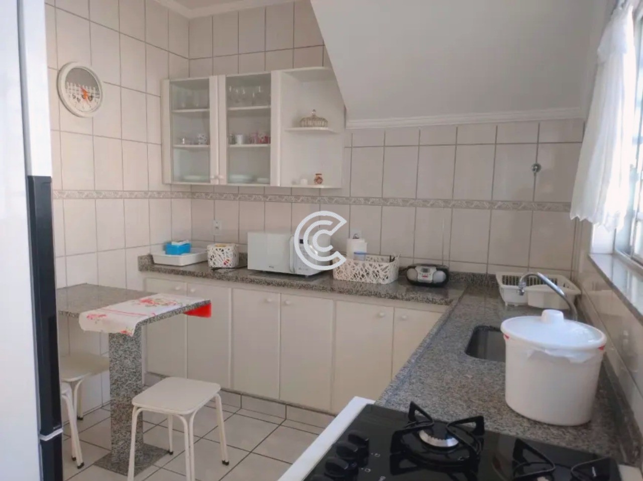 Casa, 3 quartos, 325 m² - Foto 45