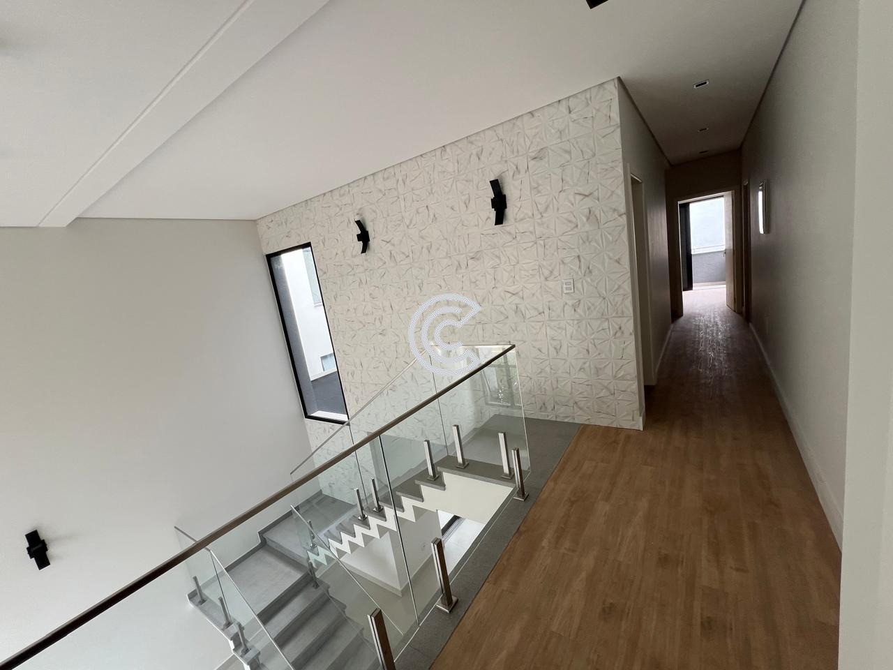 Casa, 4 quartos - Foto 10