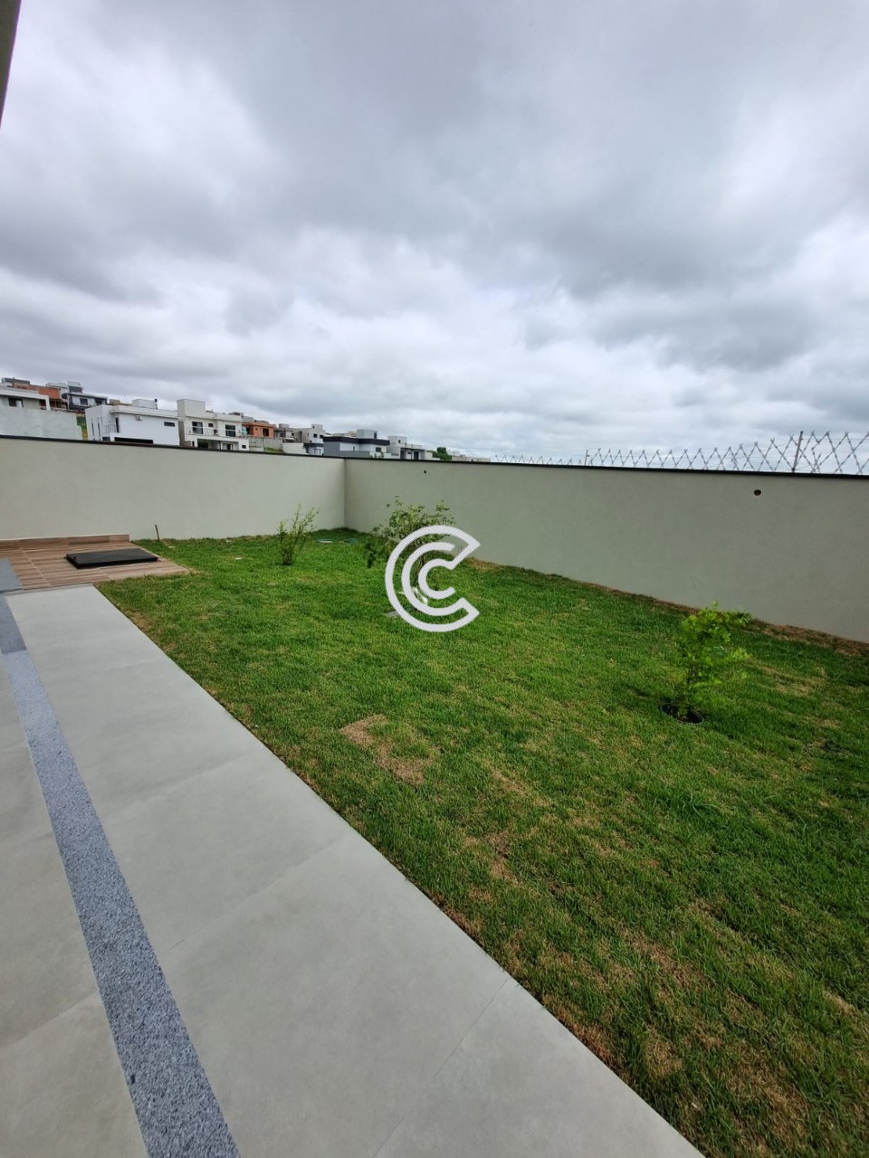 Casa de Condomínio, 3 quartos - Foto 61
