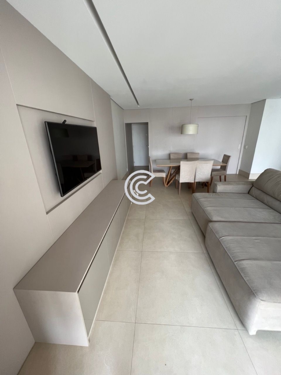 Apartamento, 3 quartos, 124 m² - Foto 16