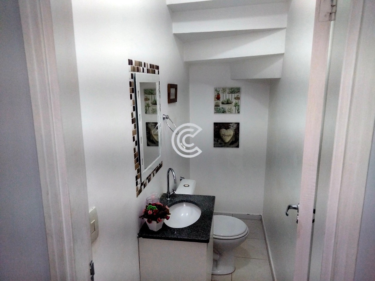 Casa, 3 quartos, 85 m² - Foto 6