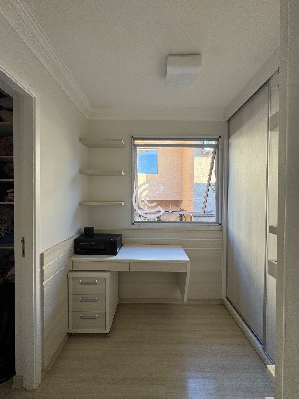 Casa, 4 quartos - Foto 32