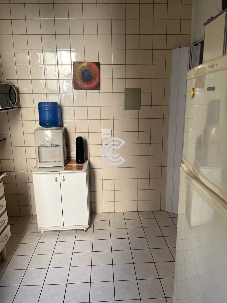 Apartamento, 2 quartos, 39 m² - Foto 8