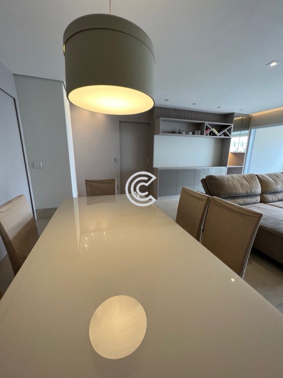 Apartamento, 3 quartos, 124 m² - Foto 20