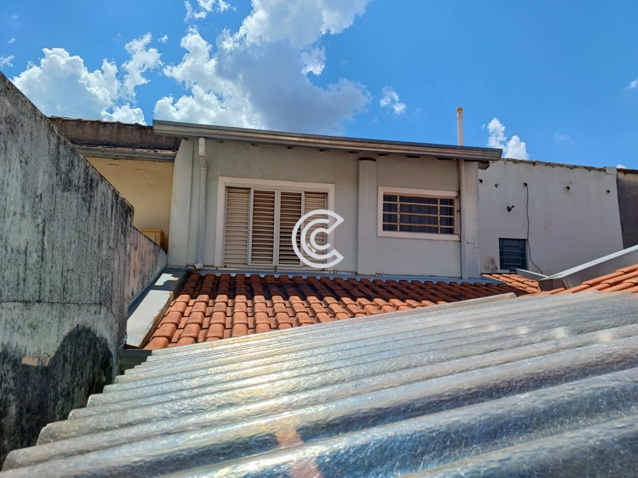 Casa, 3 quartos - Foto 33