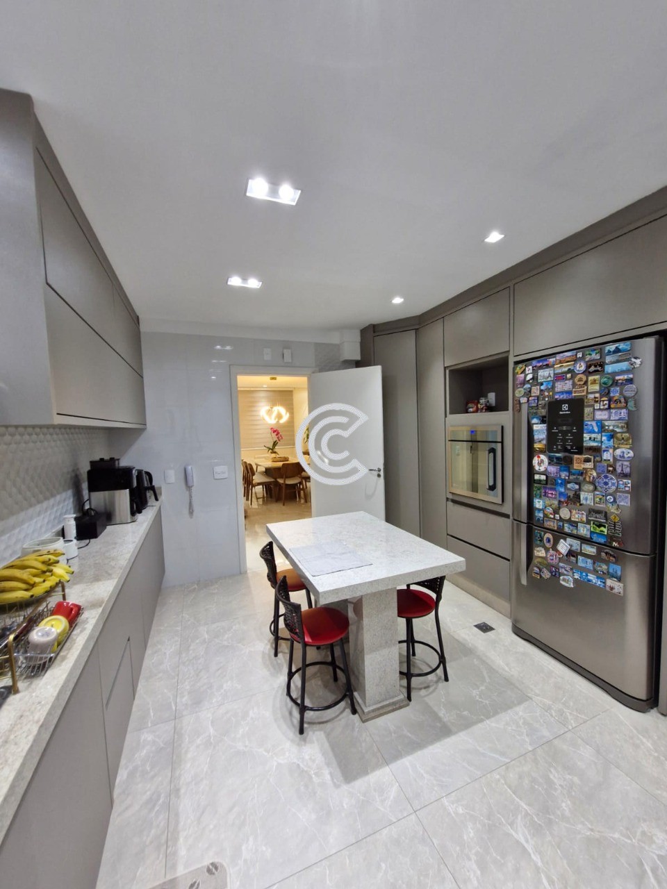 Cobertura, 4 quartos, 382 m² - Foto 47
