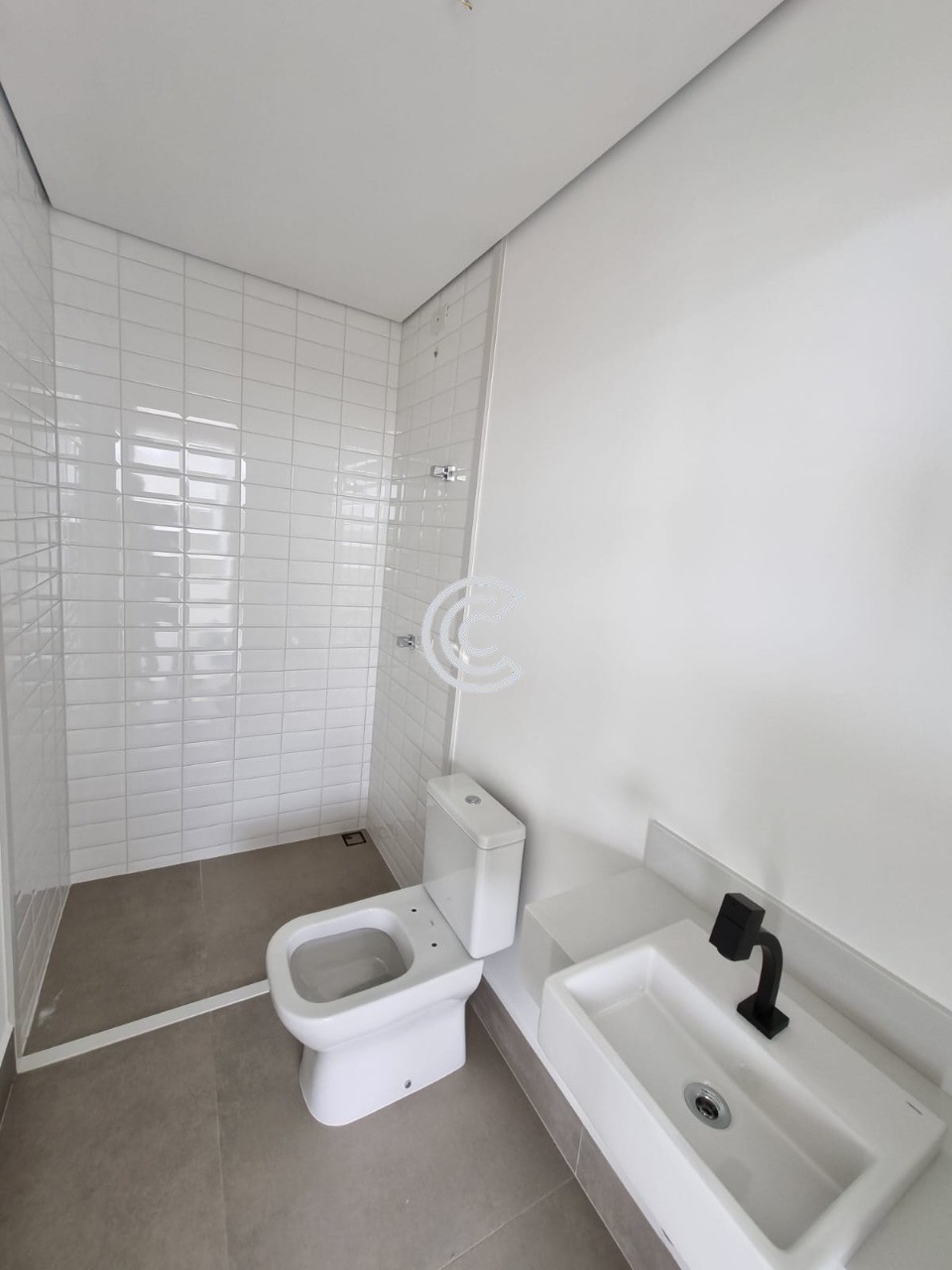 Casa de Condomínio, 3 quartos - Foto 54