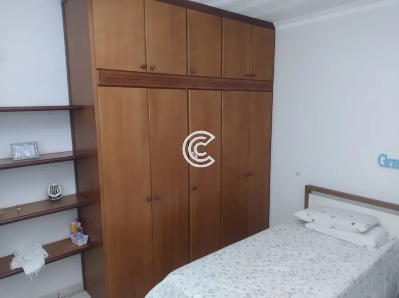 Casa, 3 quartos, 325 m² - Foto 22