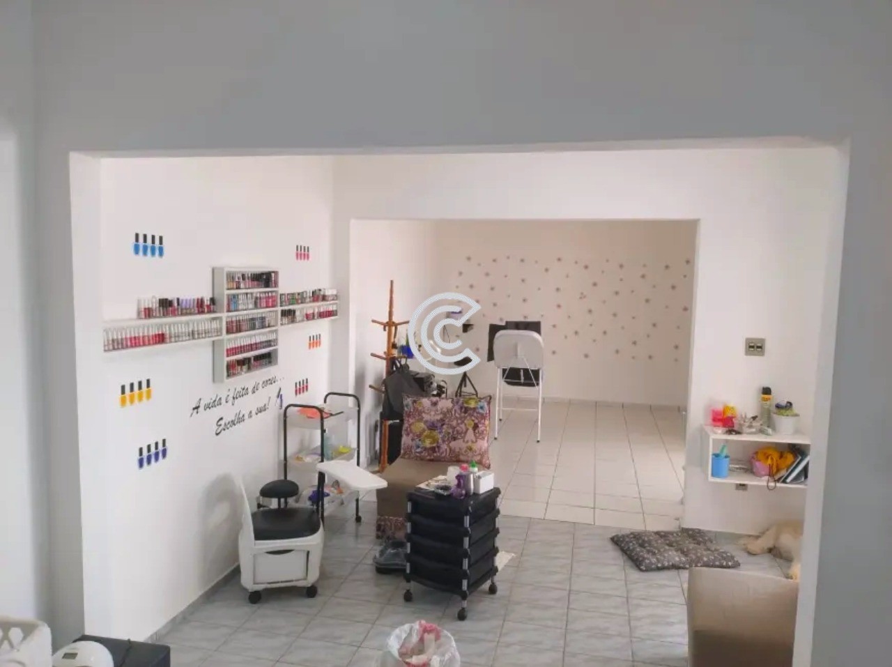 Casa, 3 quartos, 325 m² - Foto 37