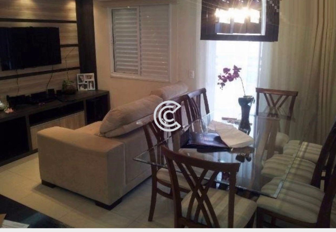 Apartamento, 3 quartos, 134 m² - Foto 30