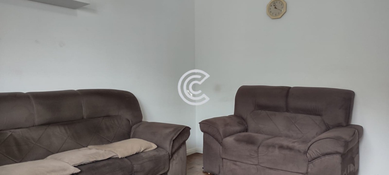 Apartamento, 2 quartos, 56 m² - Foto 4