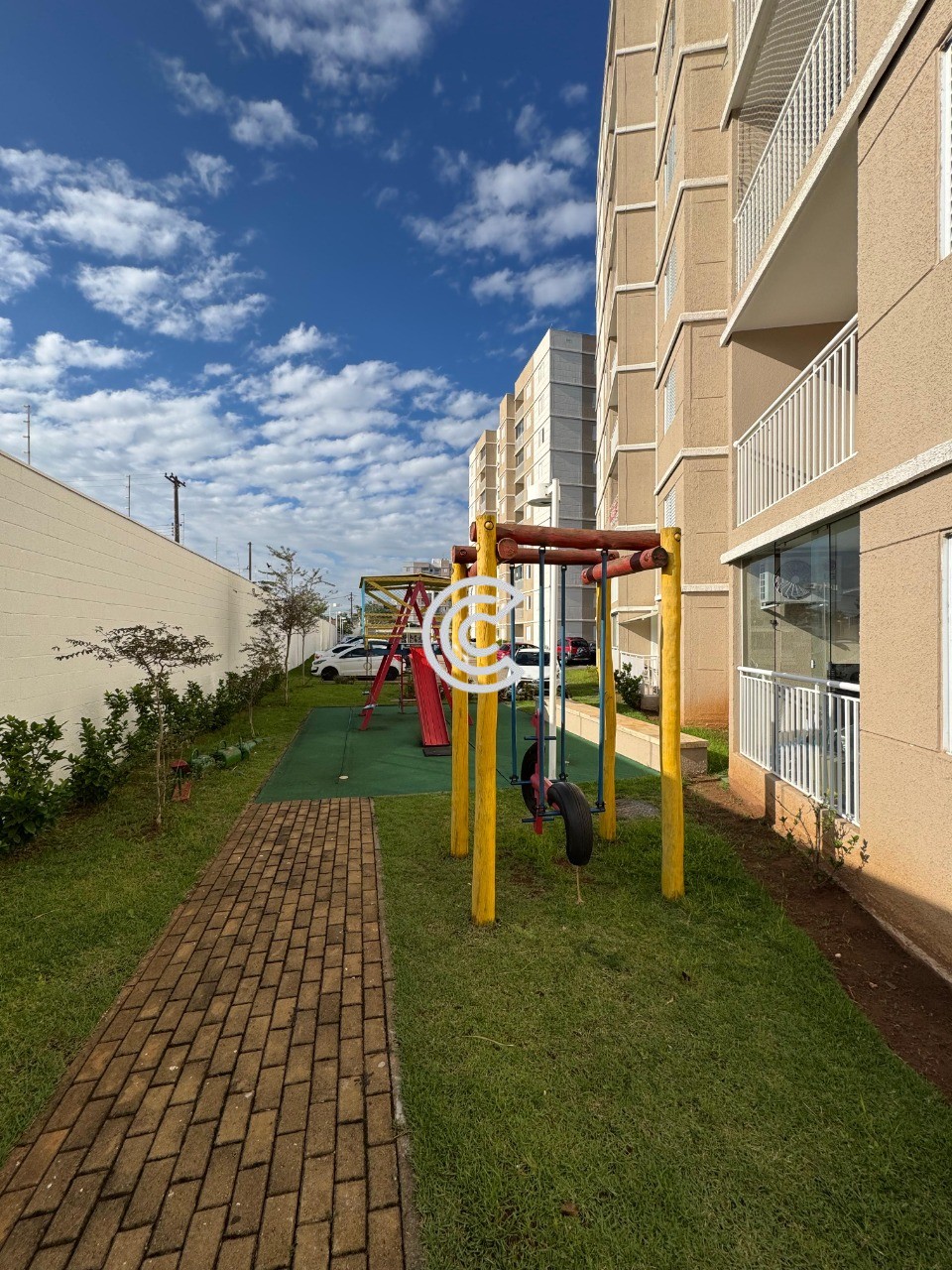 Apartamento, 3 quartos, 68 m² - Foto 20