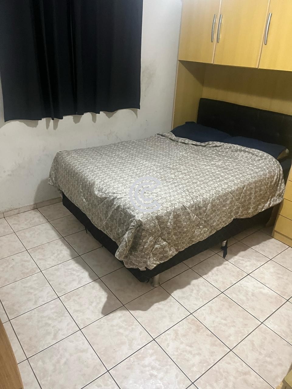 Apartamento, 2 quartos, 39 m² - Foto 16