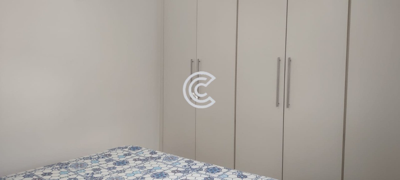 Apartamento, 2 quartos, 56 m² - Foto 12