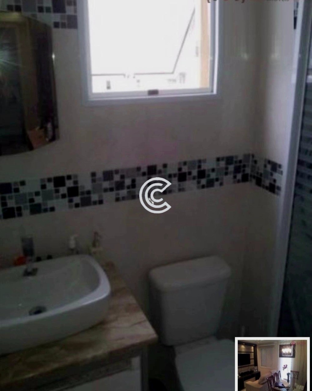 Apartamento, 3 quartos, 134 m² - Foto 22