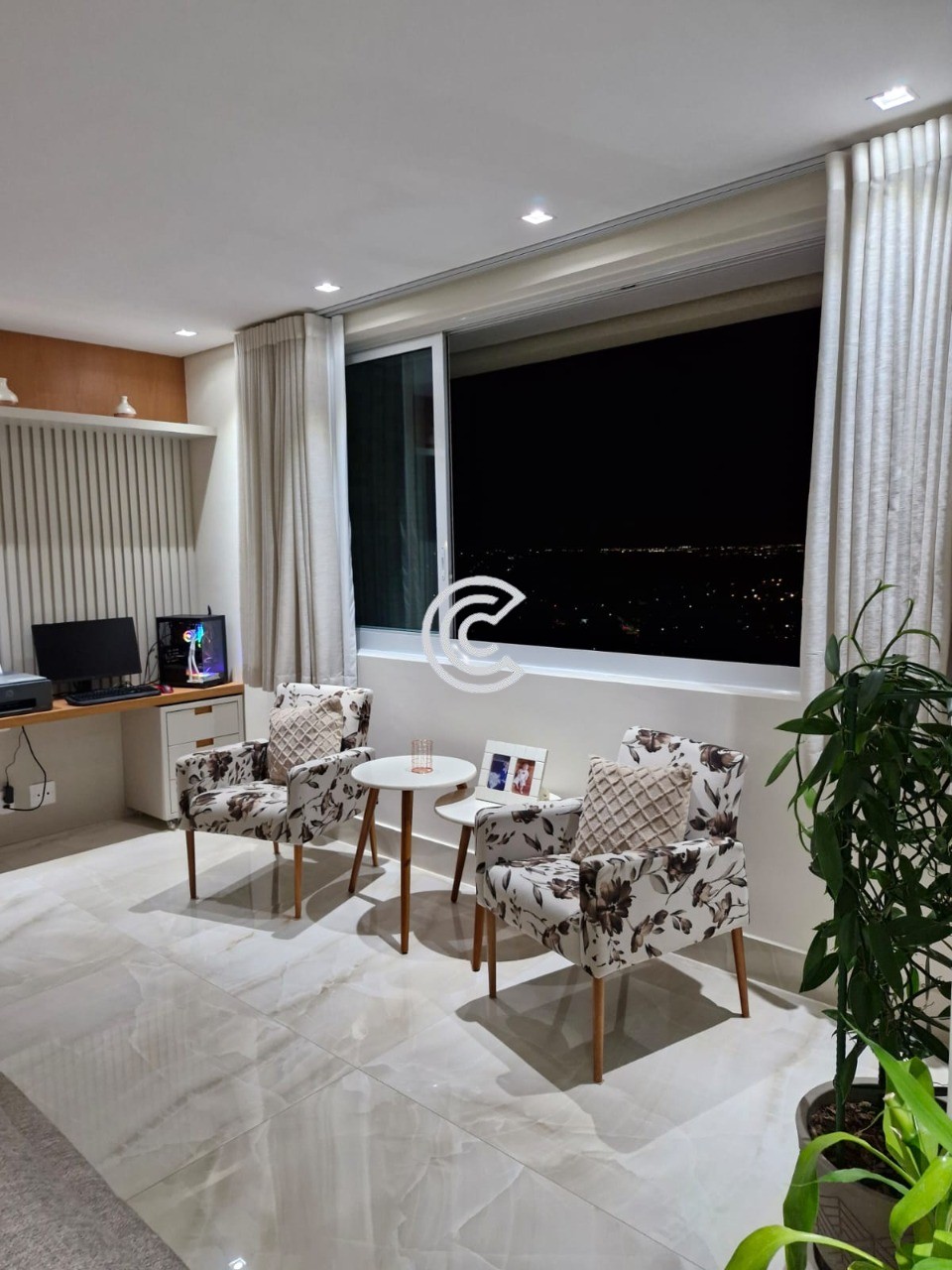Cobertura, 4 quartos, 382 m² - Foto 40
