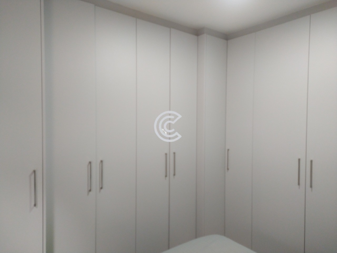 Apartamento, 2 quartos, 50 m² - Foto 20
