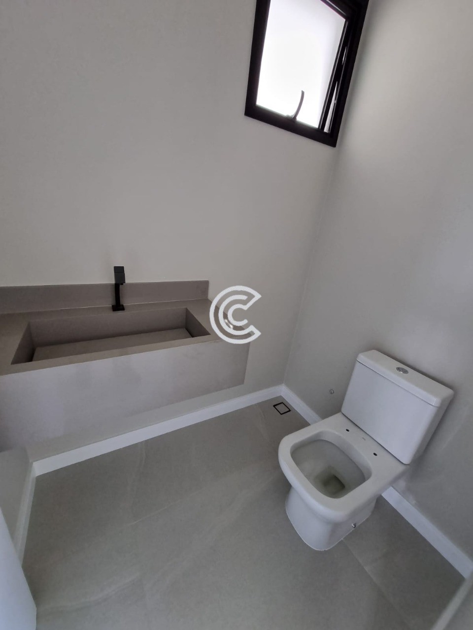 Casa de Condomínio, 3 quartos - Foto 40