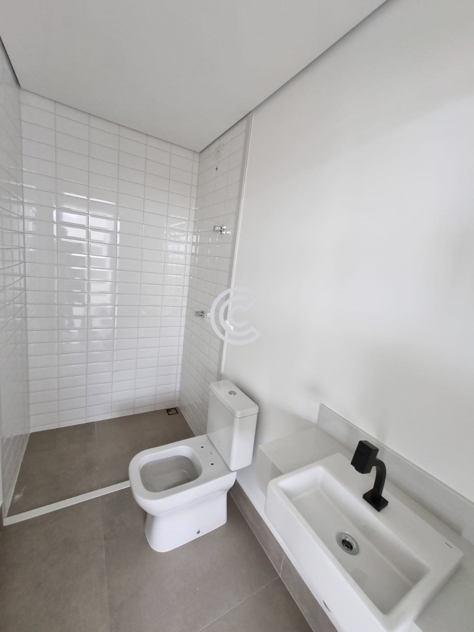 Casa de Condomínio, 3 quartos - Foto 59