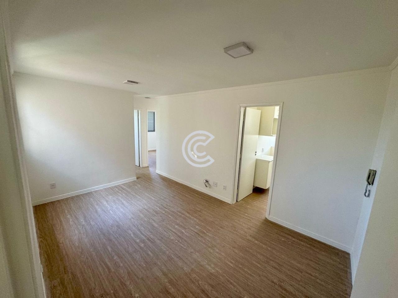 Apartamento, 3 quartos, 58 m² - Foto 3