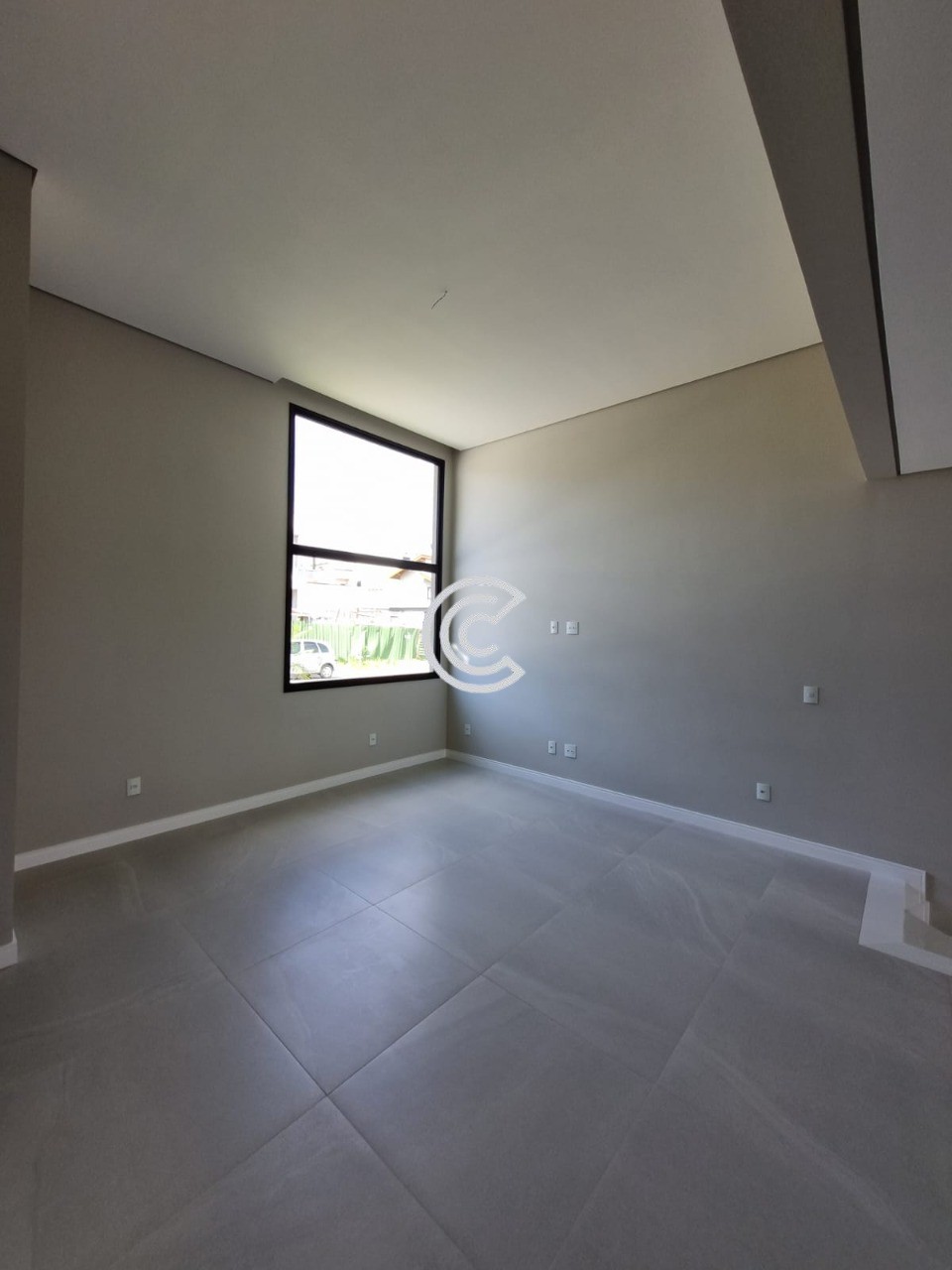 Casa de Condomínio, 3 quartos - Foto 41