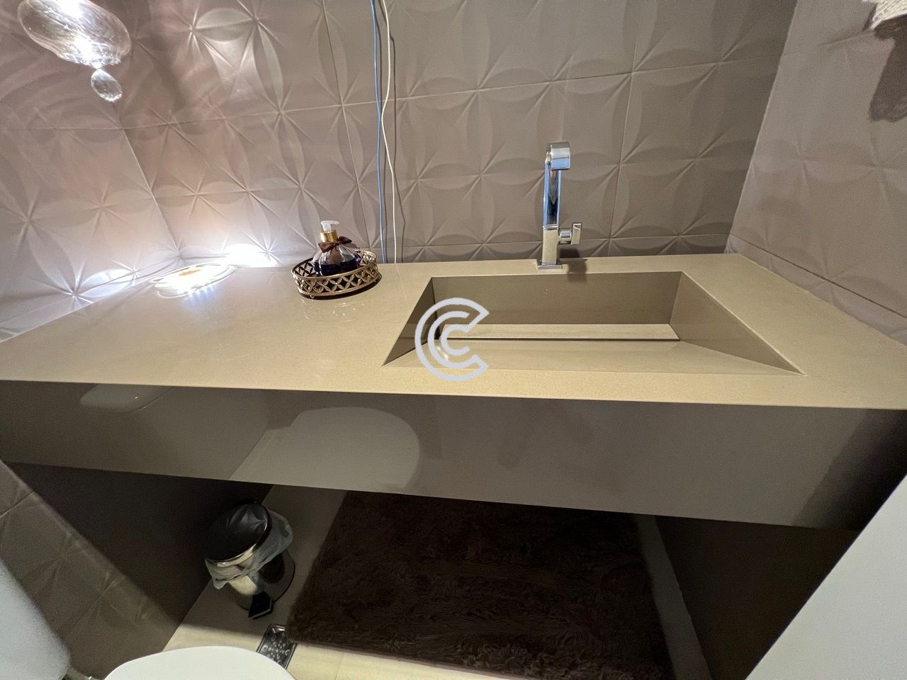 Apartamento, 3 quartos, 124 m² - Foto 24
