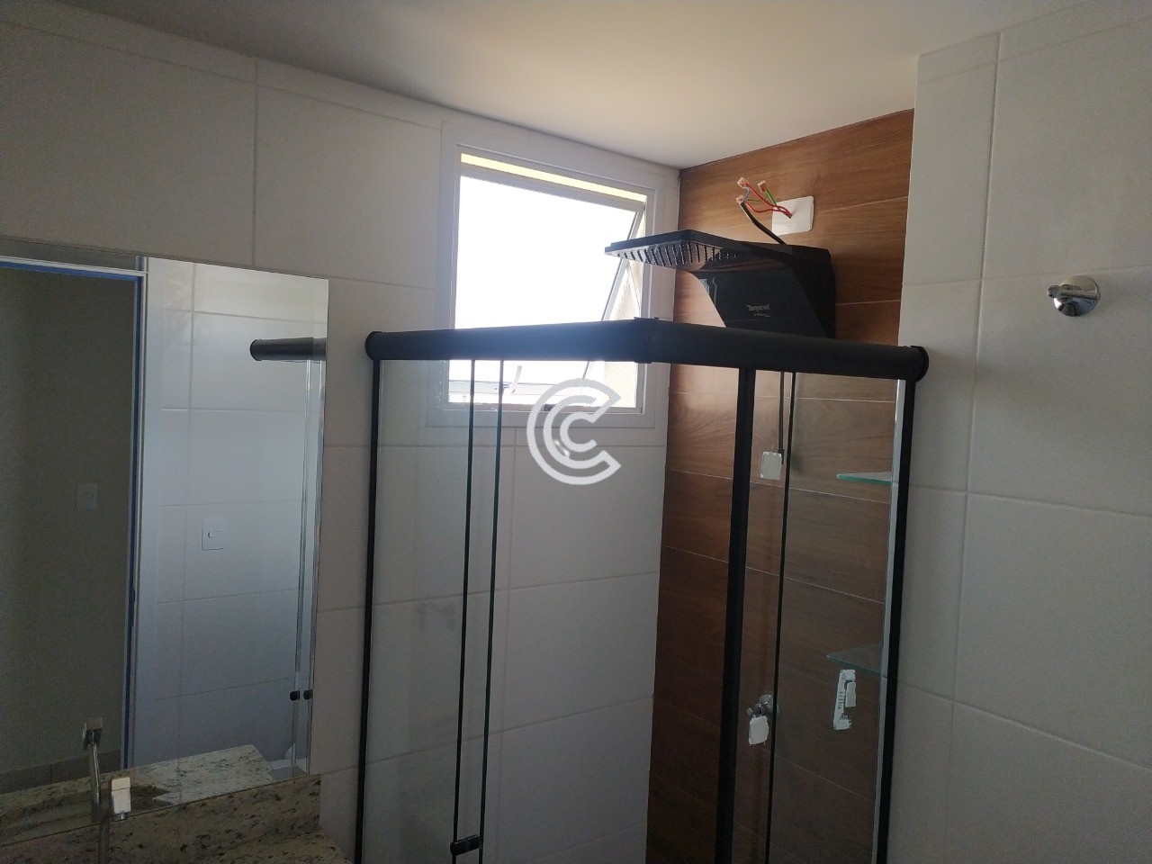 Apartamento, 2 quartos, 51 m² - Foto 13