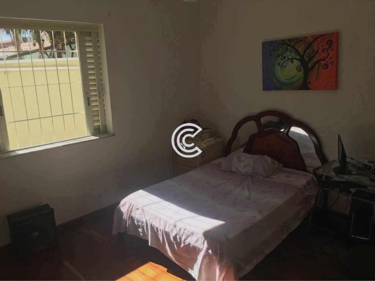 Casa, 4 quartos, 339 m² - Foto 18