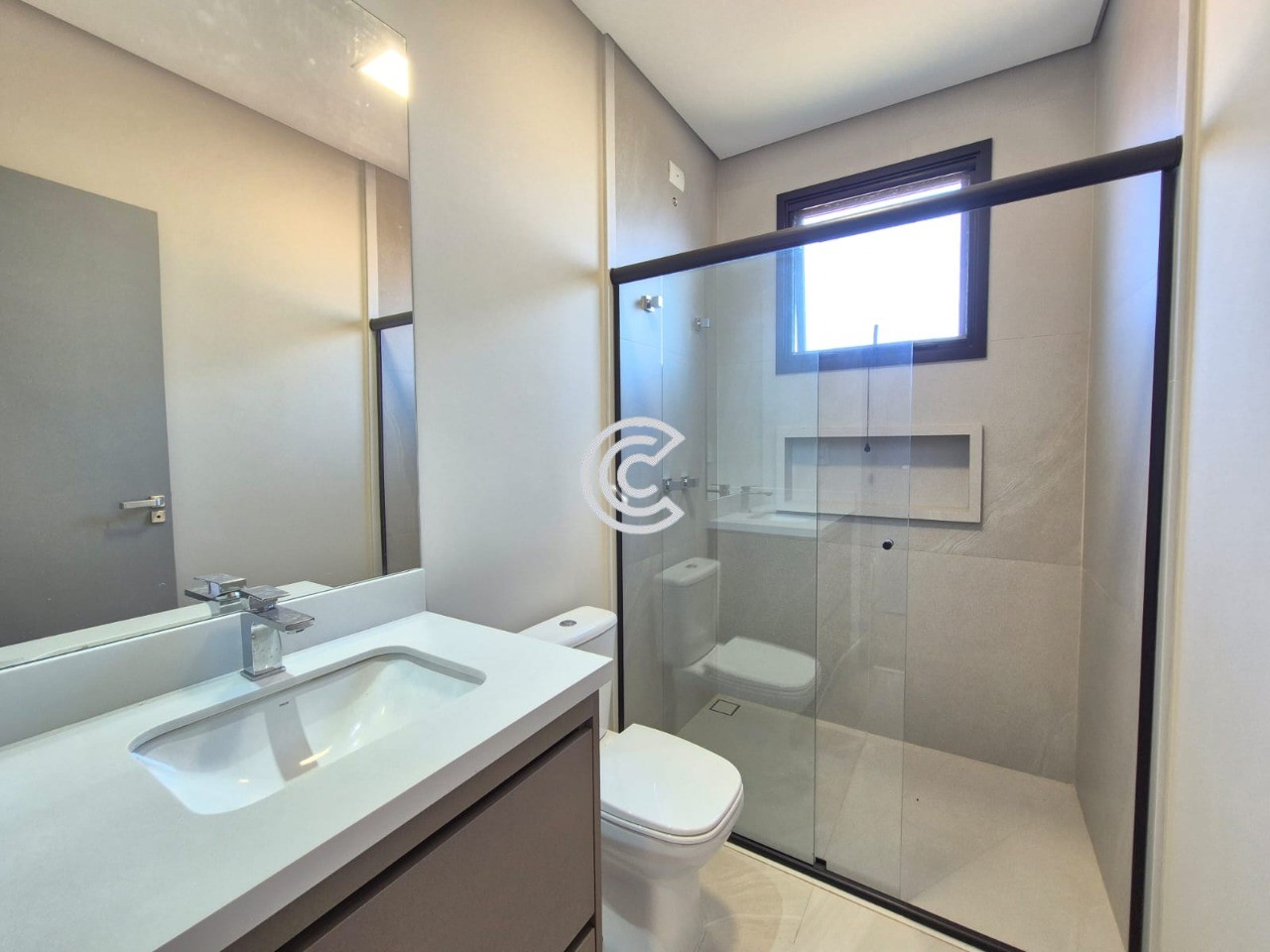 Casa de Condomínio, 3 quartos - Foto 17