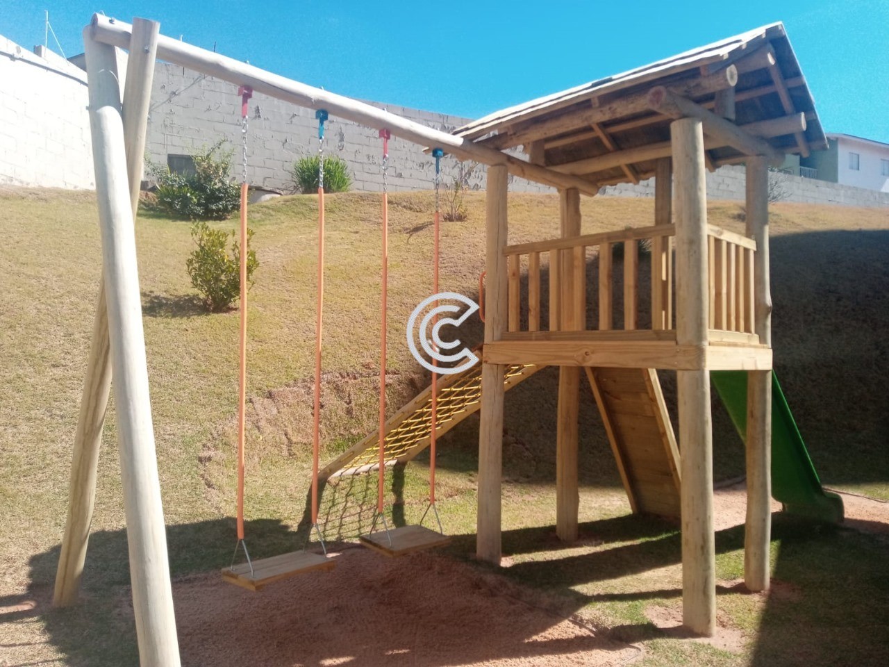 Apartamento, 2 quartos, 58 m² - Foto 22