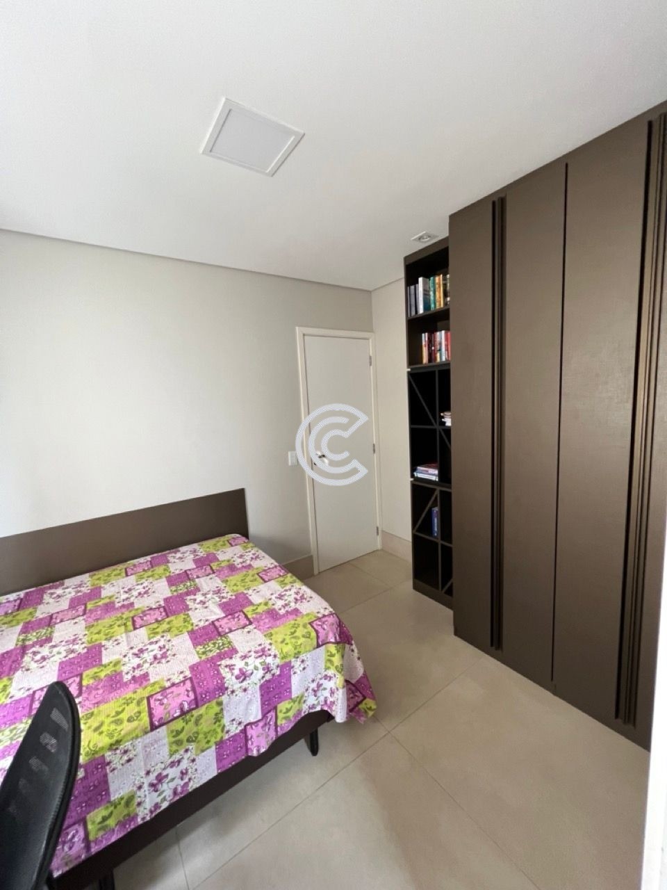 Apartamento, 3 quartos, 124 m² - Foto 80