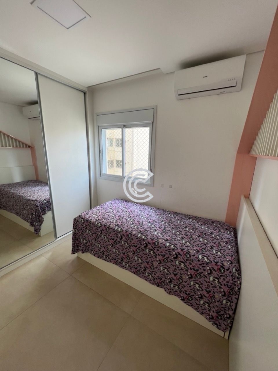 Apartamento, 3 quartos, 124 m² - Foto 55