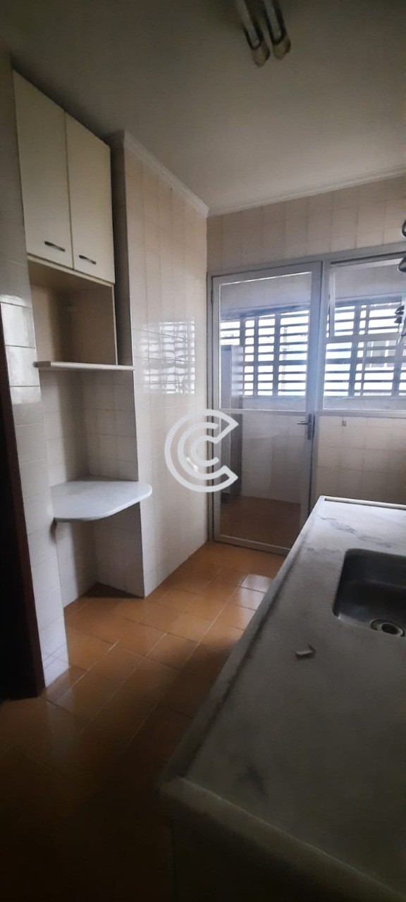 Apartamento, 1 quarto, 65 m² - Foto 10