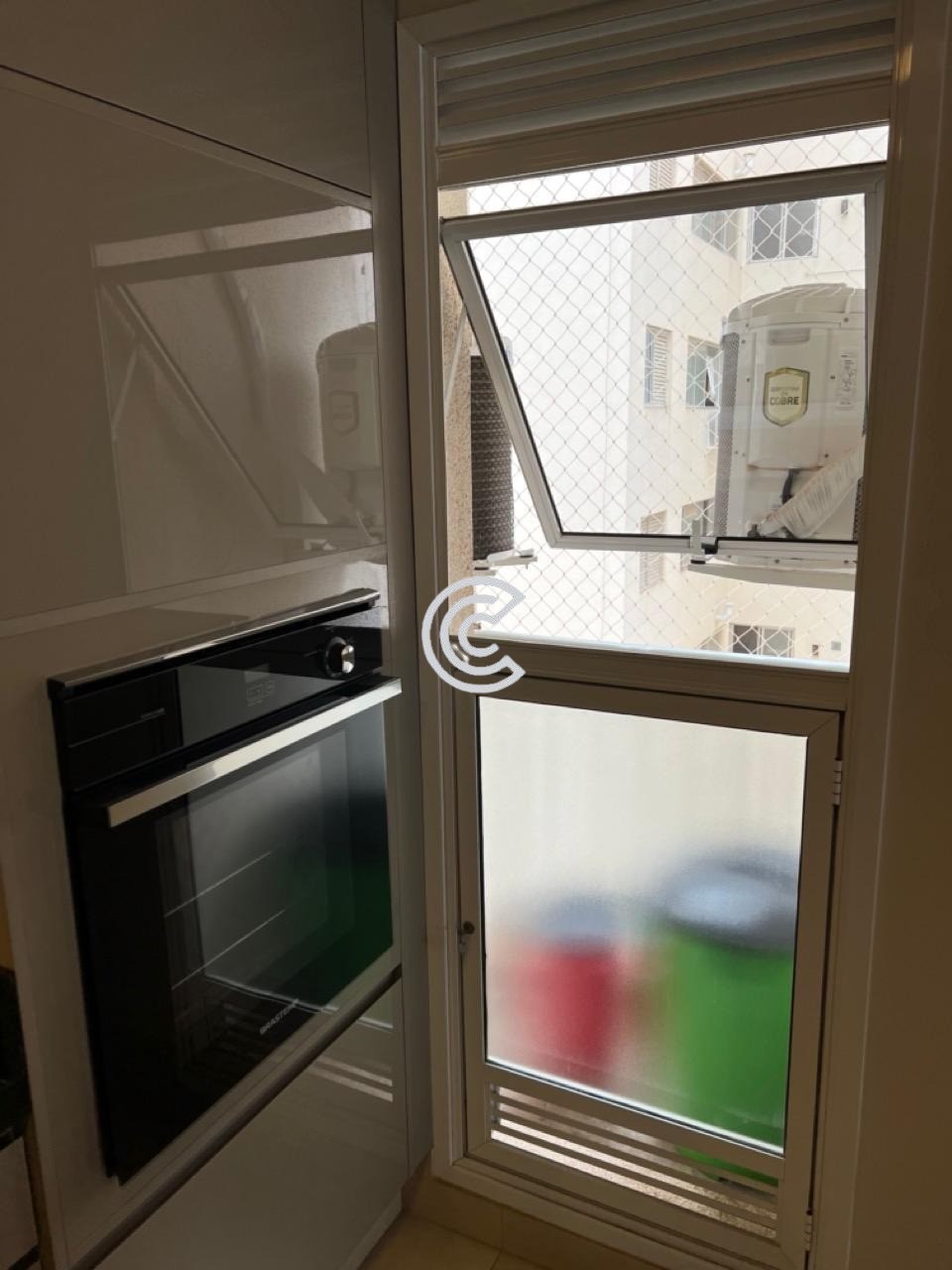 Apartamento, 3 quartos, 124 m² - Foto 12