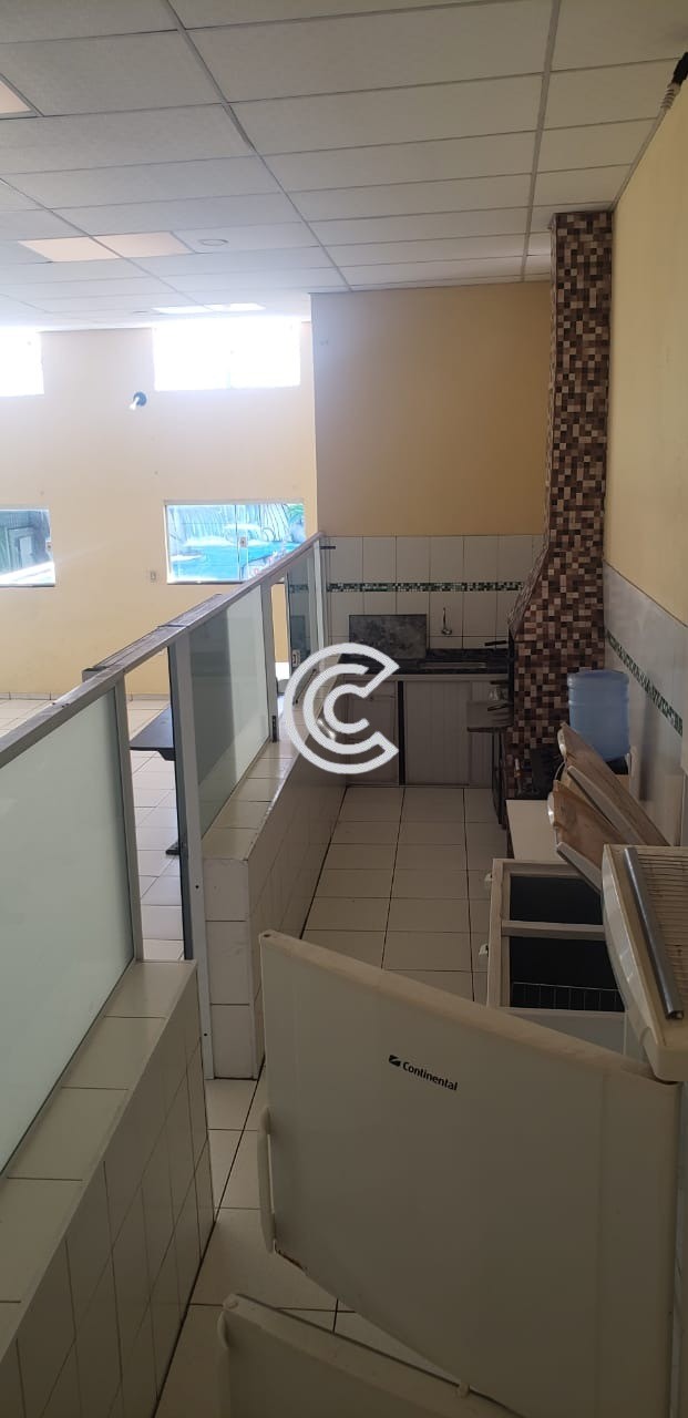 Chácara, 4 quartos - Foto 21