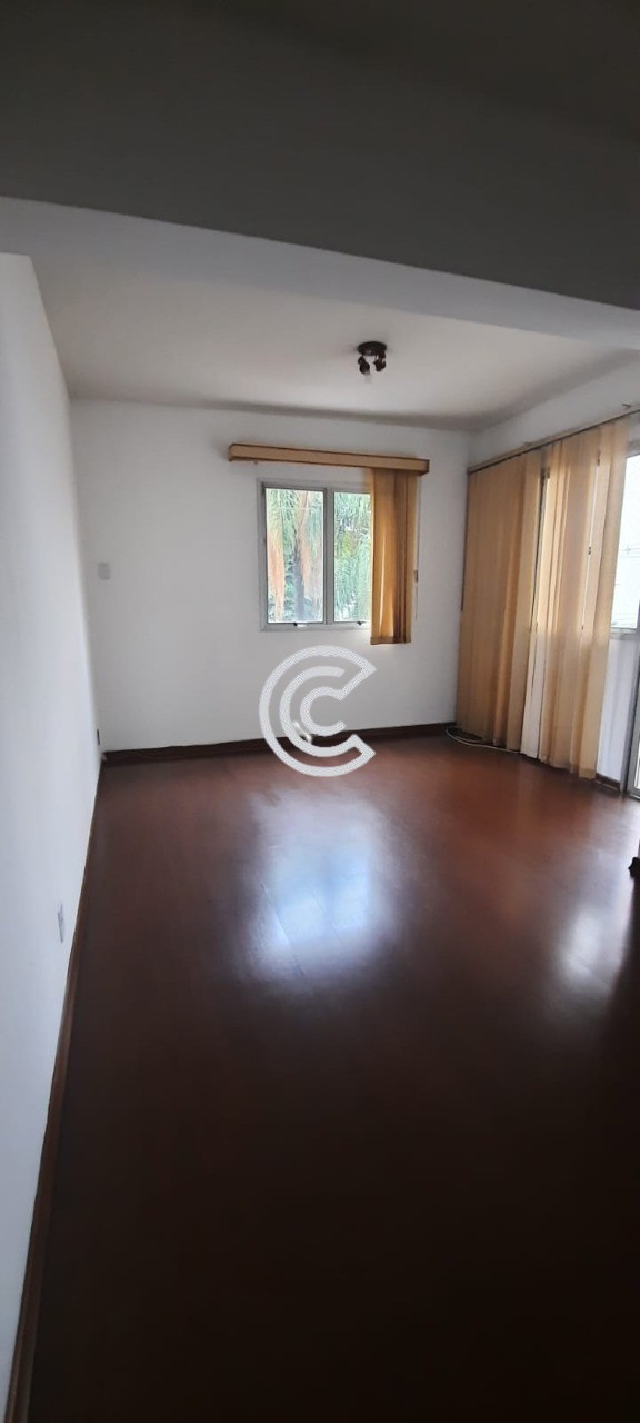 Apartamento, 1 quarto, 65 m² - Foto 3