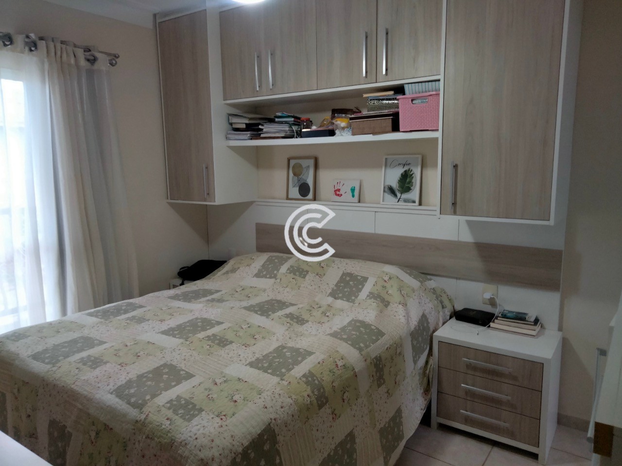 Casa, 3 quartos, 85 m² - Foto 19
