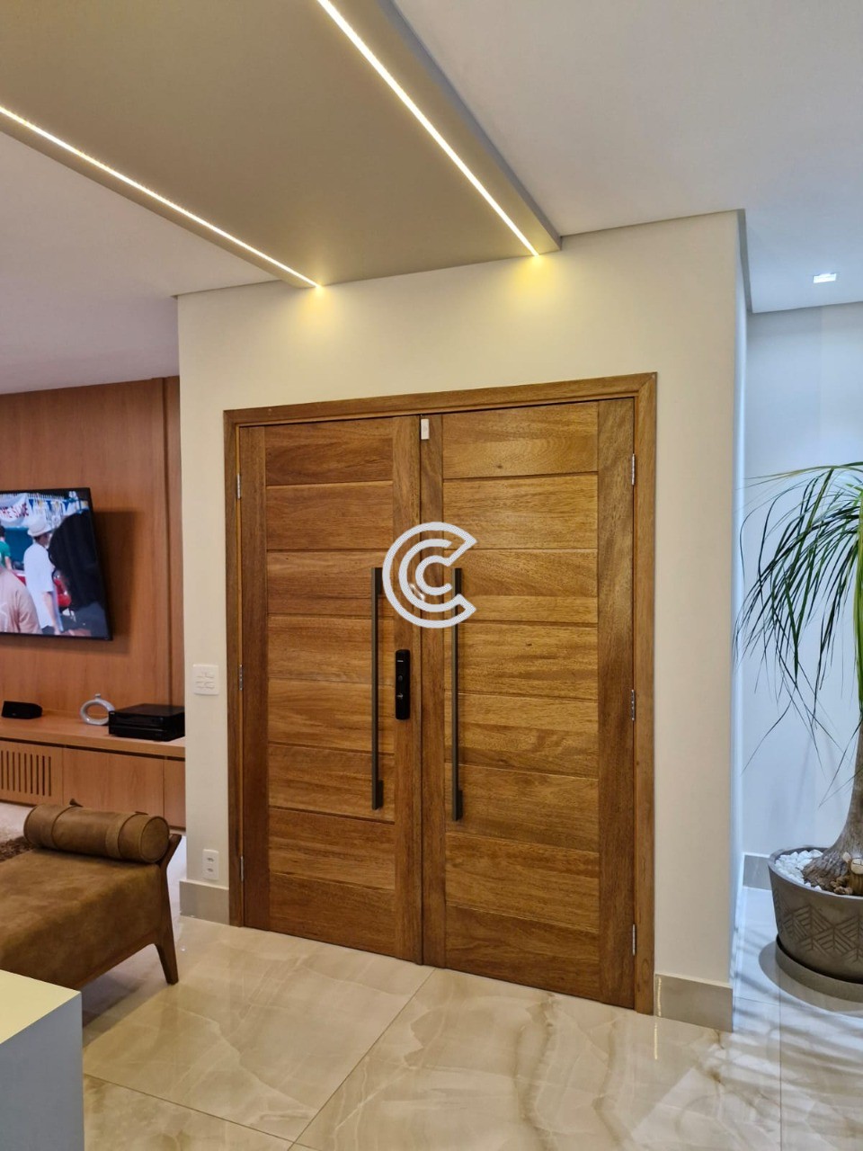 Cobertura, 4 quartos, 382 m² - Foto 35