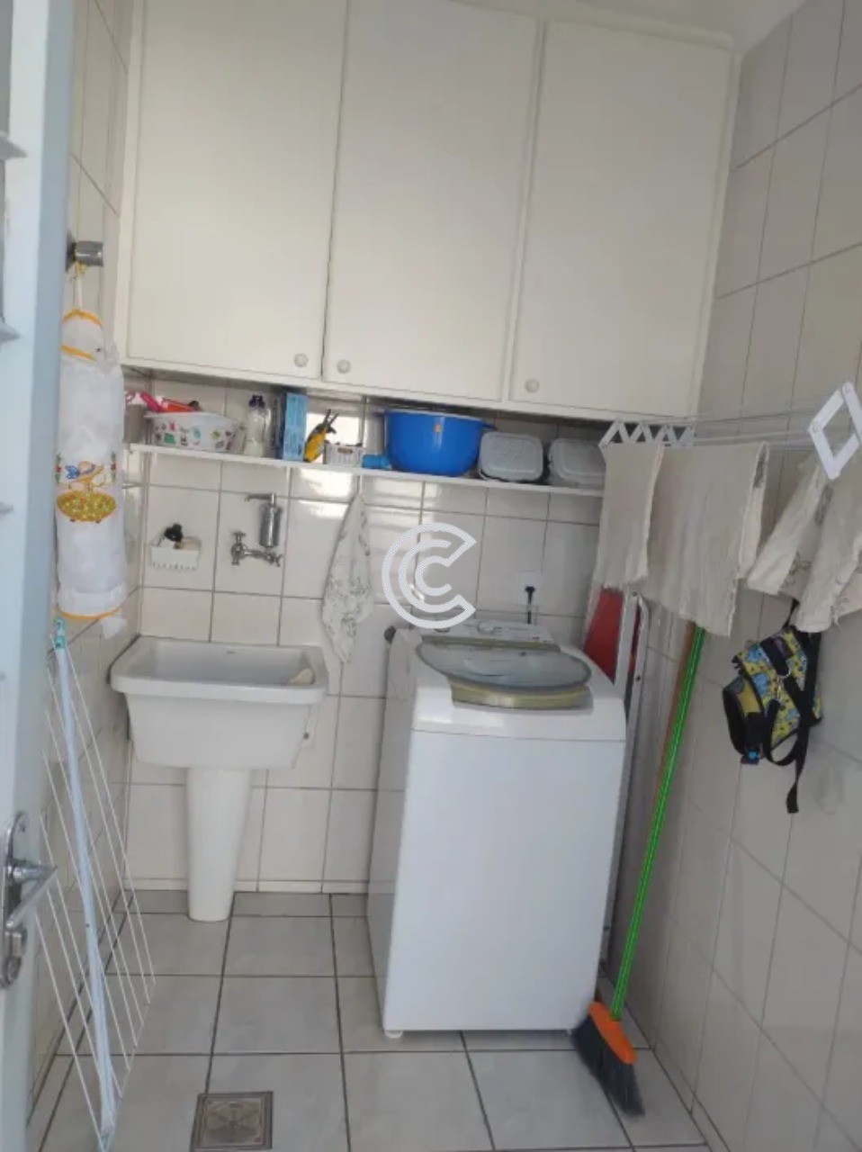 Casa, 3 quartos, 325 m² - Foto 56
