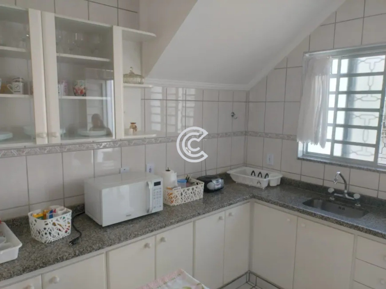Casa, 3 quartos, 325 m² - Foto 49