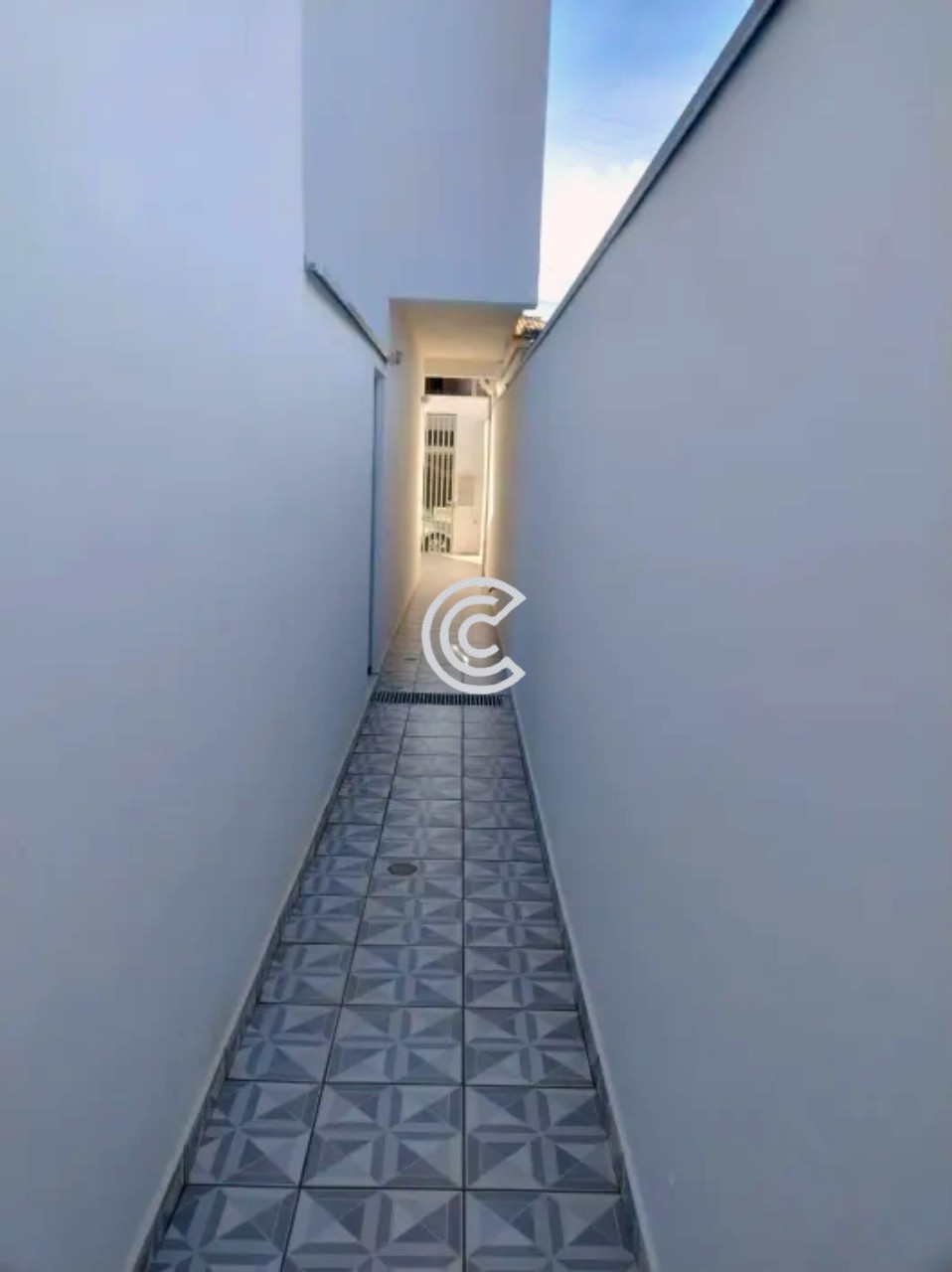 Casa, 3 quartos, 325 m² - Foto 42