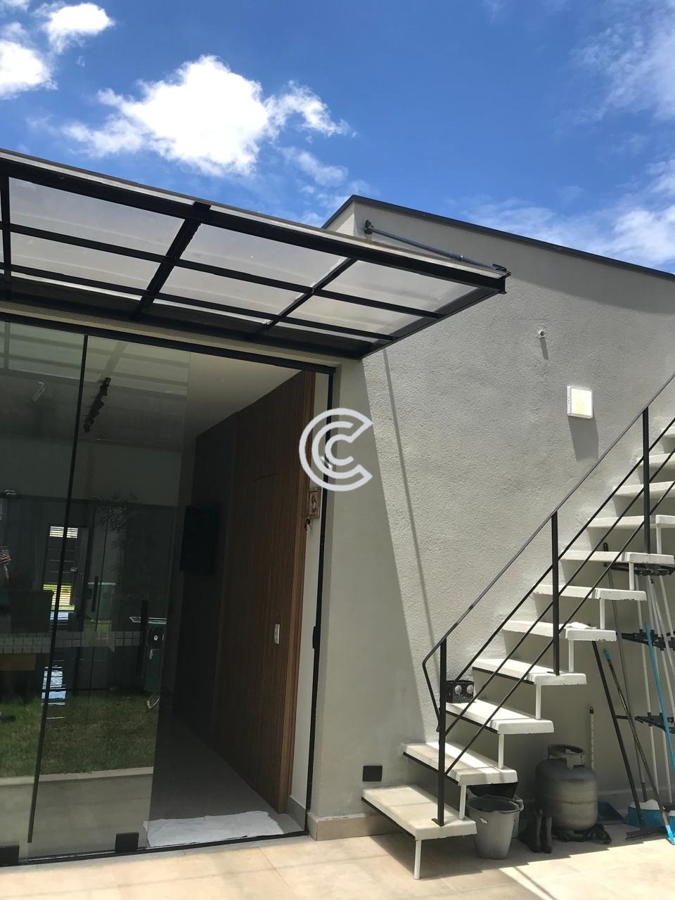 Casa, 3 quartos, 136 m² - Foto 18