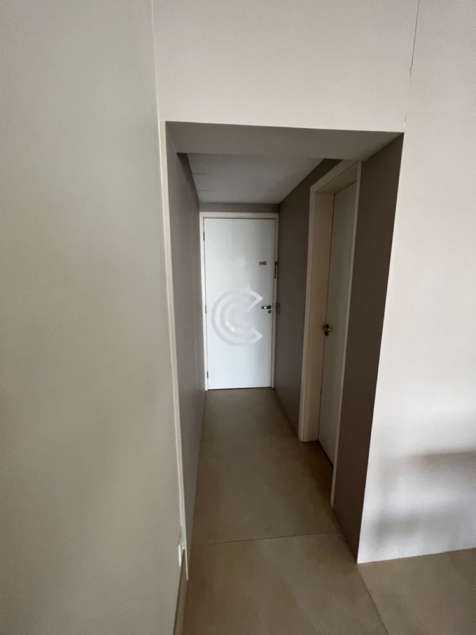 Apartamento, 3 quartos, 124 m² - Foto 15