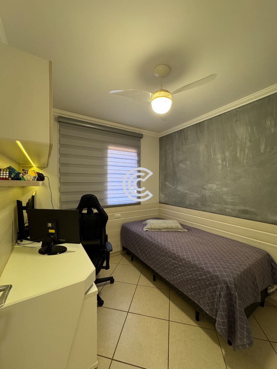Casa, 4 quartos - Foto 28
