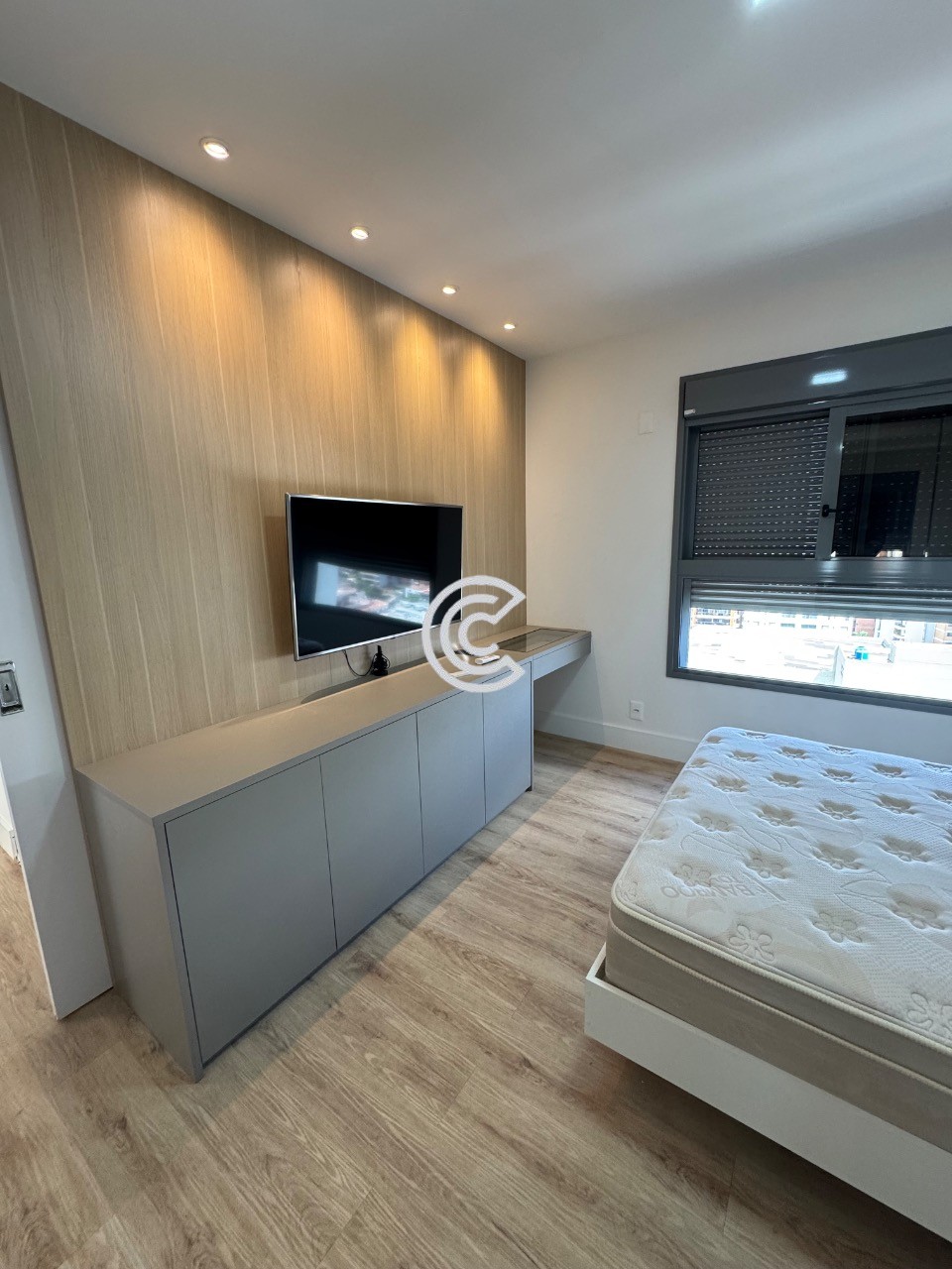 Apartamento, 2 quartos, 114 m² - Foto 28