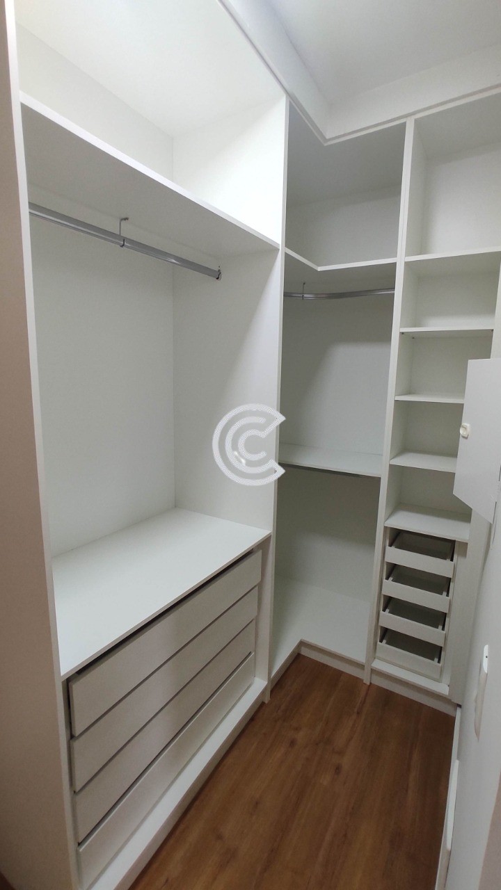 Casa de Condomínio, 3 quartos - Foto 31