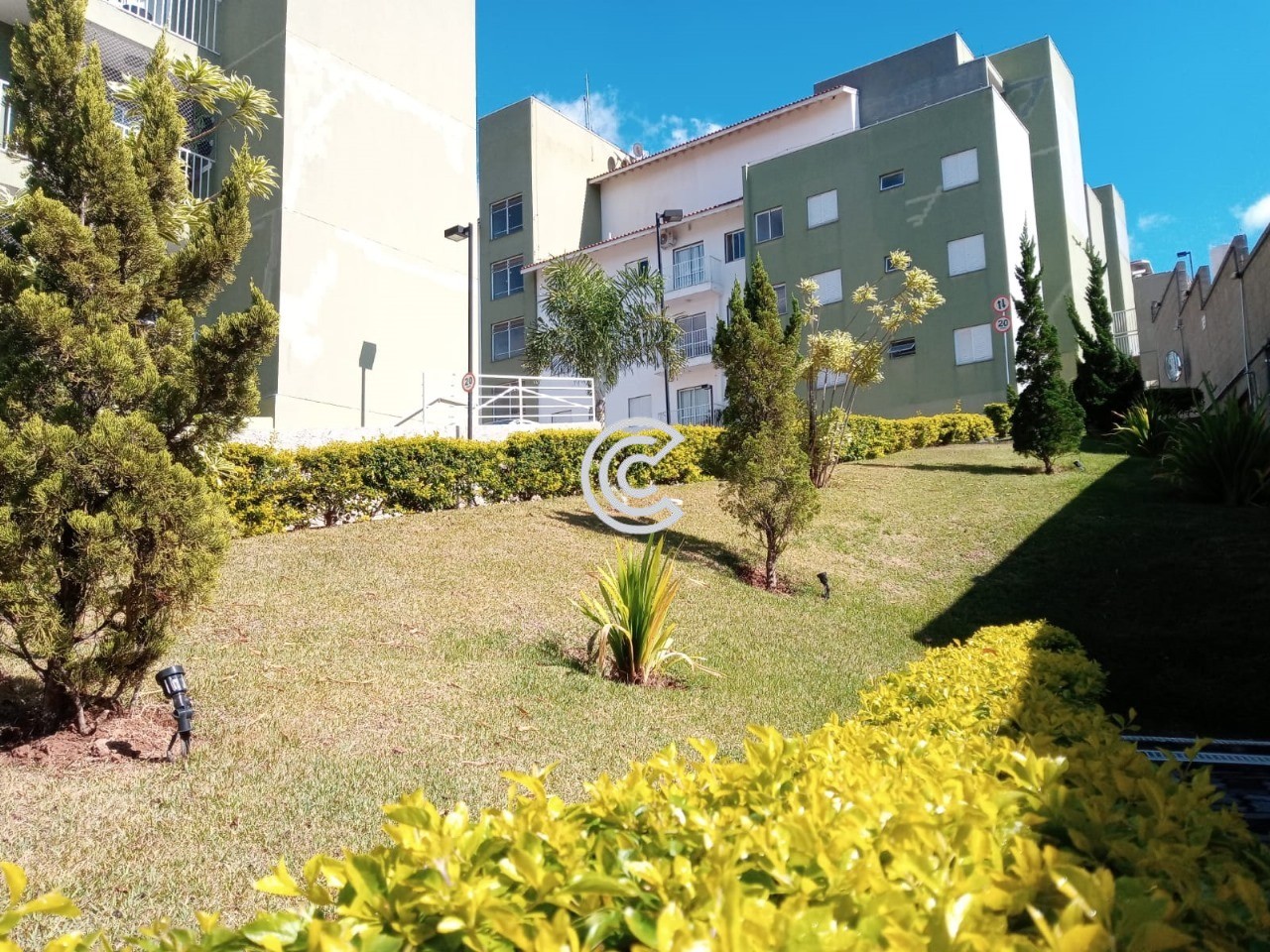 Apartamento, 2 quartos, 58 m² - Foto 17