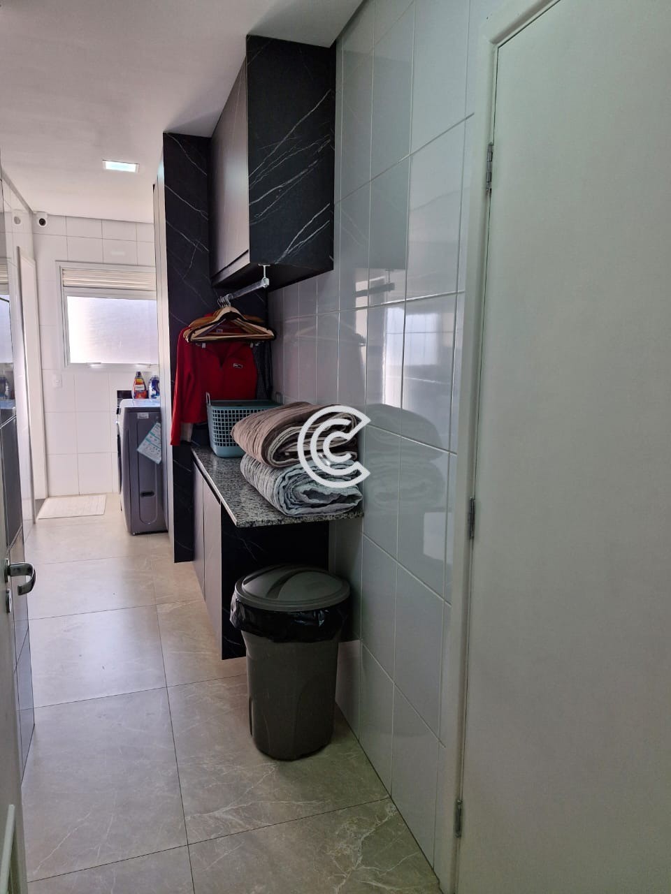 Cobertura, 4 quartos, 382 m² - Foto 18