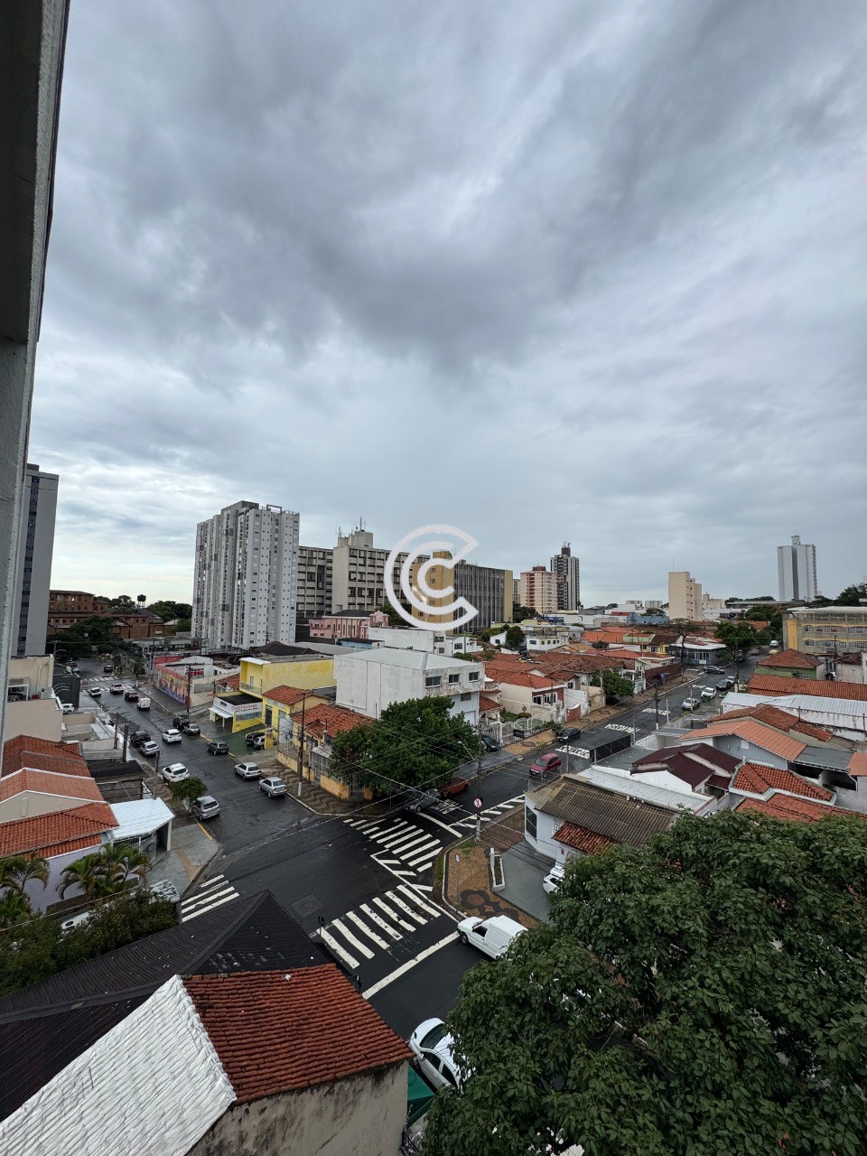 Apartamento, 1 quarto, 57 m² - Foto 6